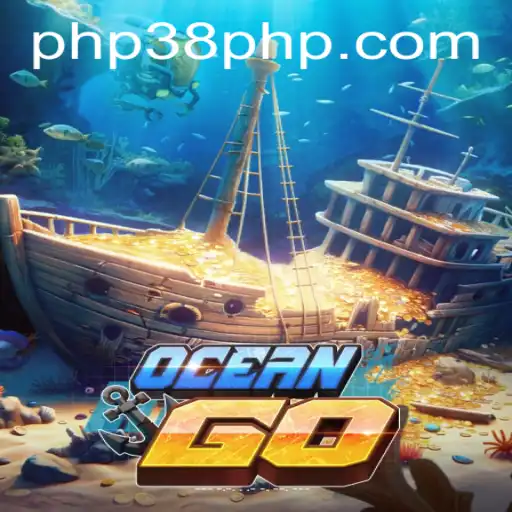 Exploring the Depths of OceanGO: A Deep Dive into the World of PHP38.COM's Latest Game