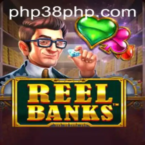 Exploring ReelBanks: A Comprehensive Guide to the Latest Gaming Sensation