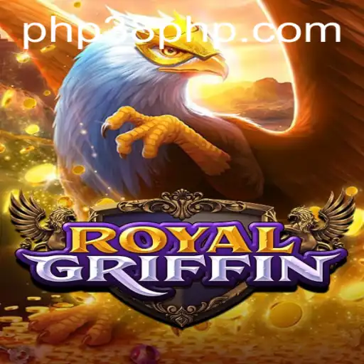 Exploring the Enthralling World of RoyalGriffin - The Latest Gaming Sensation