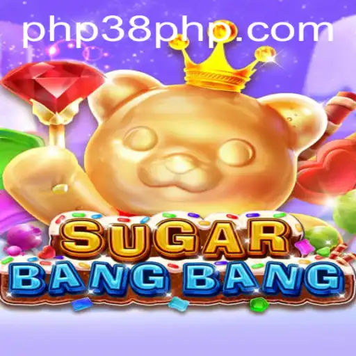 Unveiling the Exciting World of SUGARBANGBANG: A Thrilling Adventure with PHP38.COM