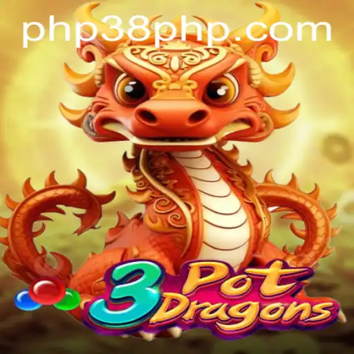 Discover the Mystical World of 3PotDragons: An In-Depth Guide