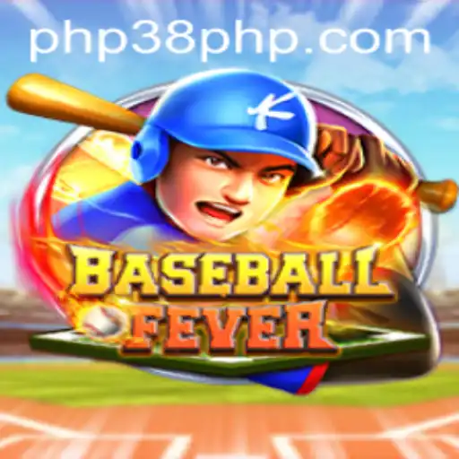 Exploring BaseballFever: A Deep Dive into the New Gaming Sensation