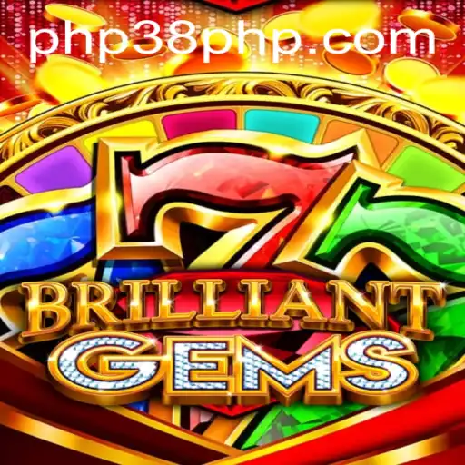 Discovering the Enchanting World of BrilliantGems and PHP38.COM