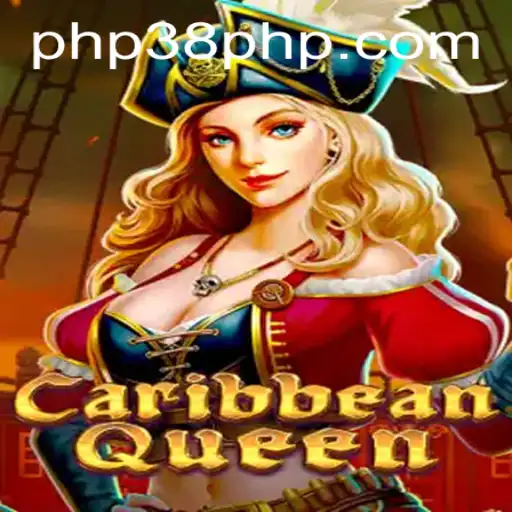 Unveiling CaribbeanQueen: Dive into the Enigmatic World of Adventure Gaming on PHP38.COM