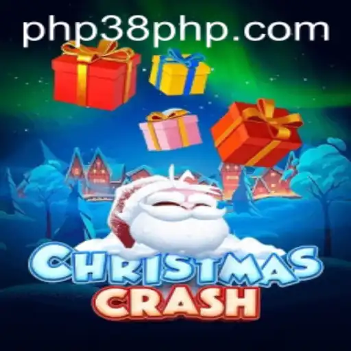 Unveiling the Magic of ChristmasCrash: An Adventurous Festive Game Experience