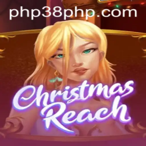 Exploring the Enchanting World of ChristmasReach: A Comprehensive Guide