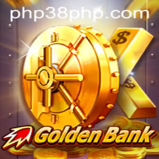 CrazyGoldenBank: Explore the Thrilling World of PHP38.COM's New Game