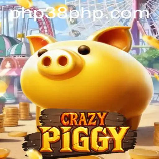 CrazyPiggy: Unveiling the Game Everyone's Talking About