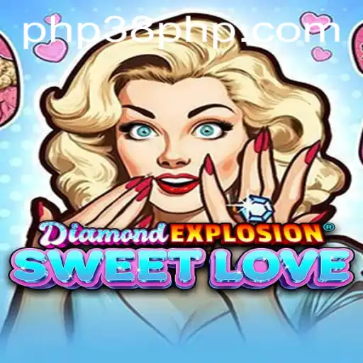 Exploring the Thrills of DiamondExplosionSweetLove and the Role of PHP38.COM