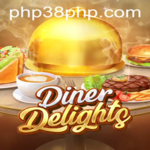 Unveiling DinerDelights: The Ultimate Dining Simulation Experience