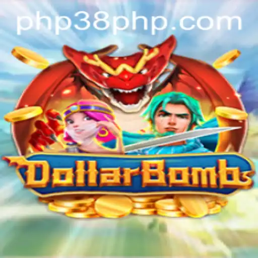 Exploring the Excitement of DollarBombs: An Insight into the Game and PHP38.COM