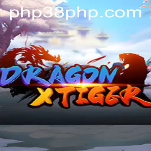 Exploring the Thrills of DragonXTiger: A Deep Dive into the Game