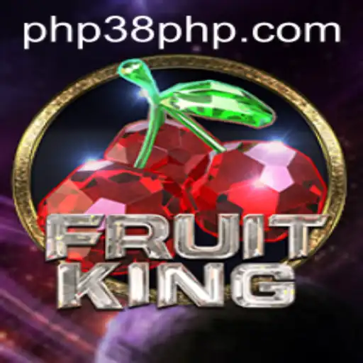 Exploring FruitKing: The Joyous Journey into the World of PHP38.COM