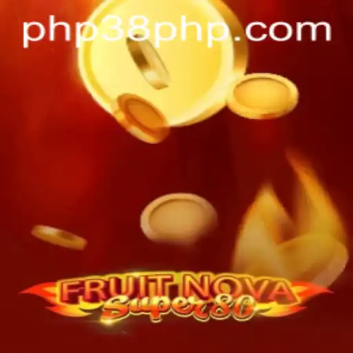 FruitNovaSuper80: A Comprehensive Guide to the Thrilling Casino Game