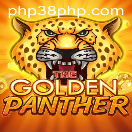 Exploring the Thrilling World of GOLDENPANTHER on PHP38.COM