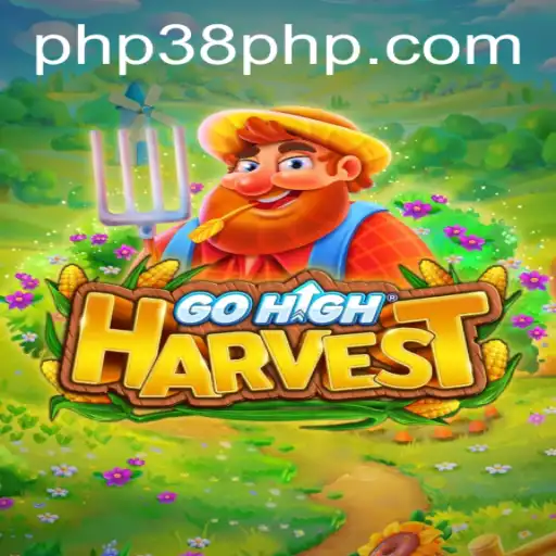 Unveiling GoHighHarvest: The Exciting New Game Revolutionizing Online Play
