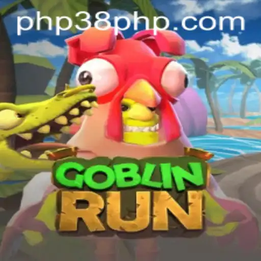 GoblinRun Adventure Awaits: Dive into a World of Magic and Mayhem