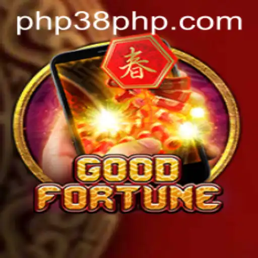Explore the Exciting World of GoodFortuneM: A Detailed Look into the Game