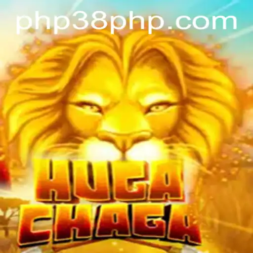 Unveiling HugaChaga: The Exciting New Game Taking the World by Storm