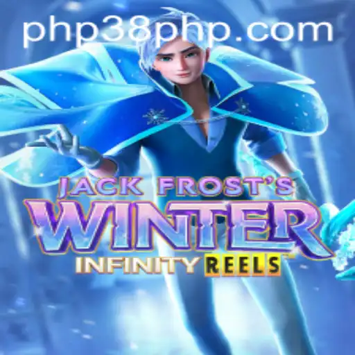 Discover the Enchanting World of JackFrostsWinter: A Thrilling Adventure Awaits