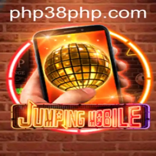 Exploring the Exciting World of Jumpingmobile with PHP38.COM