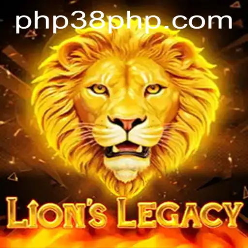 Unveiling LionsLegacy: The New Era in Gaming