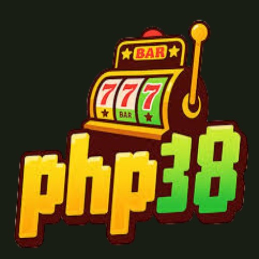 PHP38.COM