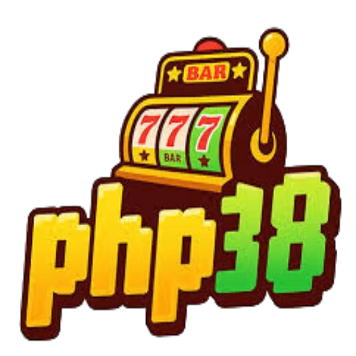 PHP38.COM