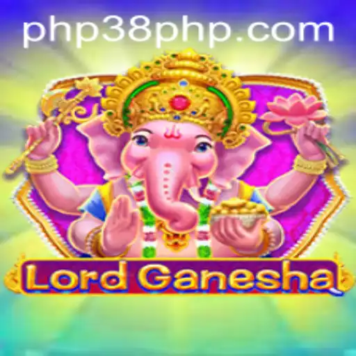 Unveiling LordGanesha: An Engaging Journey into the World of Mythical Gaming