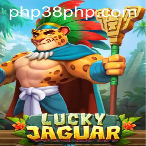 Discovering LuckyJaguar: An Exciting Online Gaming Experience