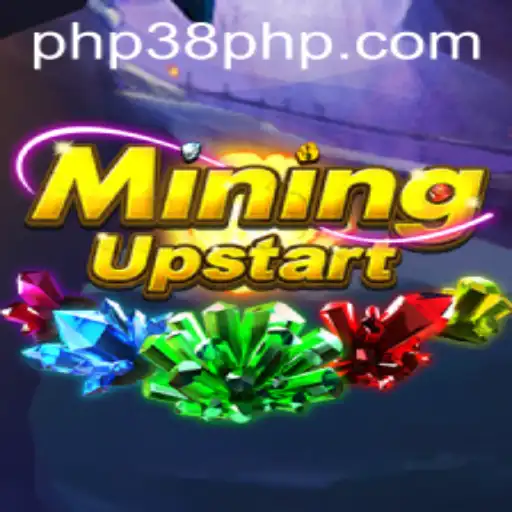 Embarking on a Virtual Adventure: Exploring MiningUpstart with PHP38.COM