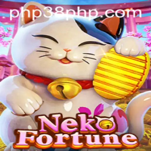 NekoFortune: A Captivating Gaming Experience with PHP38.COM