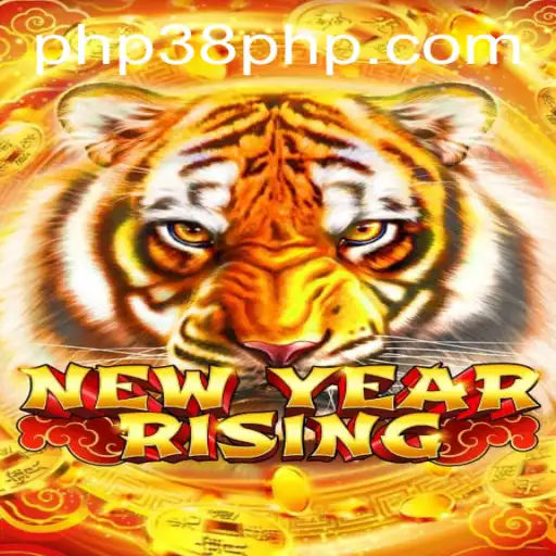 Exploring NewYearRising: A Comprehensive Guide to the Thrilling World of PHP38.COM's Latest Game