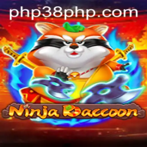 Exploring the Exciting World of NinjaRaccoon