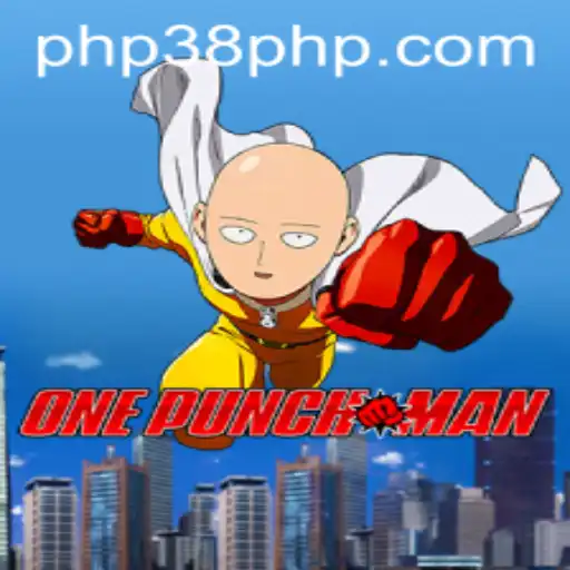 Exploring the Dynamic World of OnePunchMan: An In-Depth Look