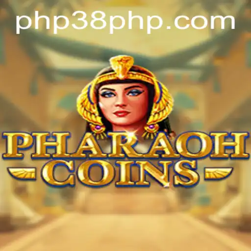 Discovering PharaohCoins: A New Era of Gaming