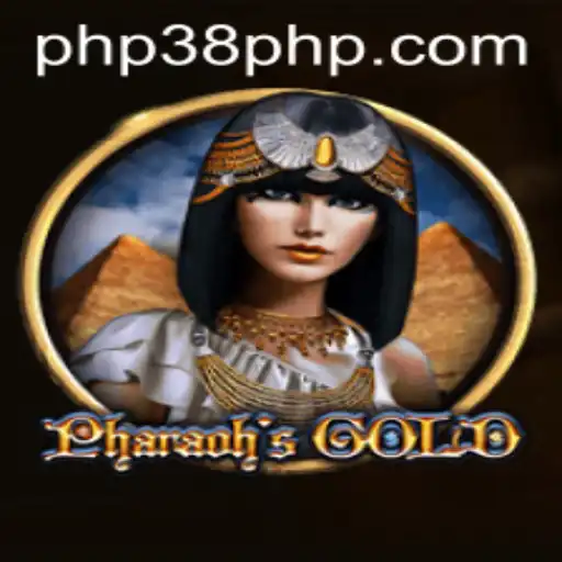 Discover the Thrilling World of PharaohsGold: Dive Into Ancient Treasures with PHP38.COM