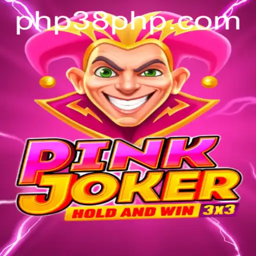 Exploring the Thrilling World of Pinkjoker: An Insight into PHP38.COM