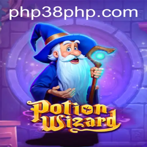 Unlocking the Mystical World of PotionWizard - A Guide to the Enchanting Game Now Linked with PHP38.COM