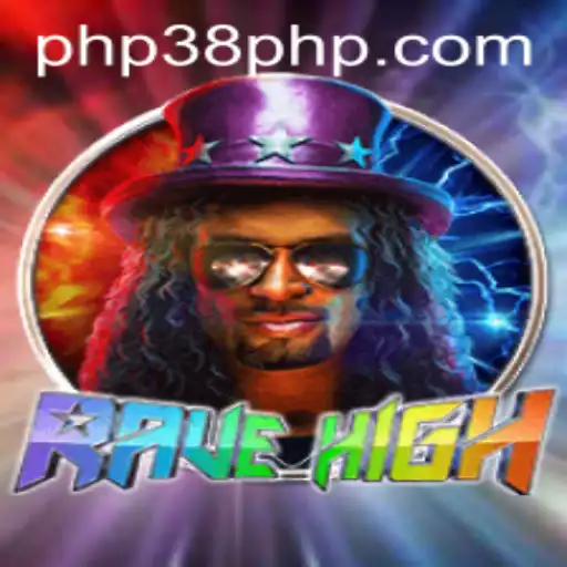 Dive into the Thrilling World of RaveHigh: The Next Big Game
