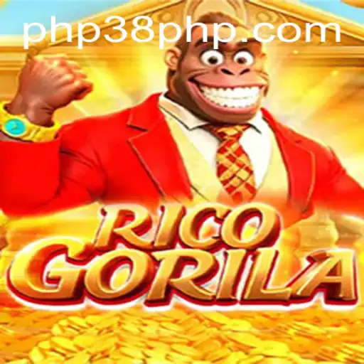 RicoGorila: A Comprehensive Guide to the Latest Gaming Sensation