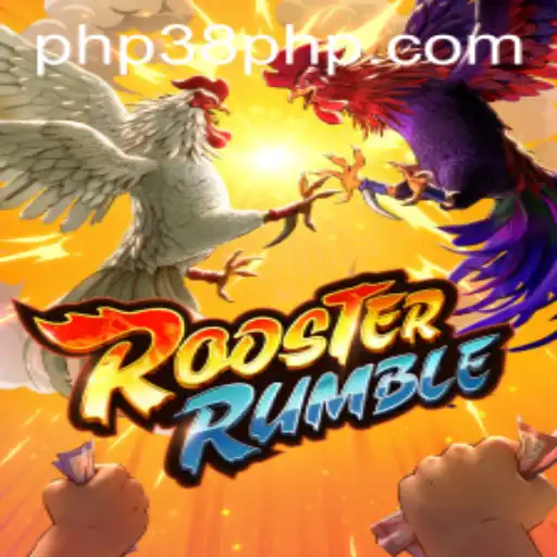 Exploring the Thrilling World of RoosterRumble: A Dynamic Adventure on PHP38.COM