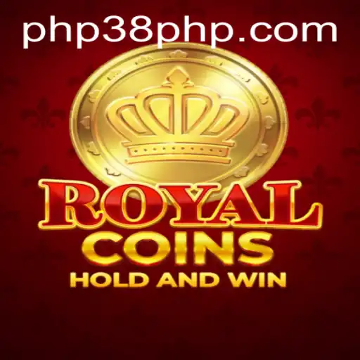 Dive into the Exciting World of RoyalCoins