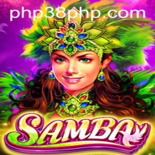 Discover the Exciting World of Samba: A Unique Gaming Experience