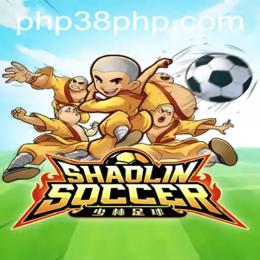 The Thrilling World of Shaolin Soccer and the Role of PHP38.COM