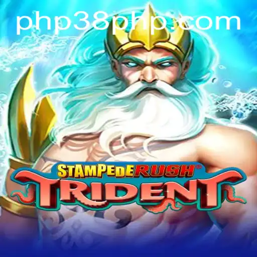 Exploring the Thrill of StempedeRushTrident: A Comprehensive Guide