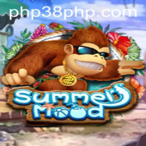 Exploring the Exciting World of SummerMood: A Dive into PHP38.COM's Latest Game