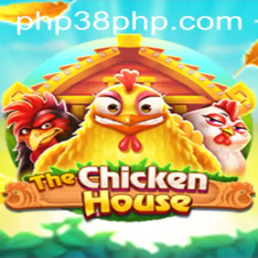 The Exciting World of TheChickenHouse and Its Connection with PHP38.COM