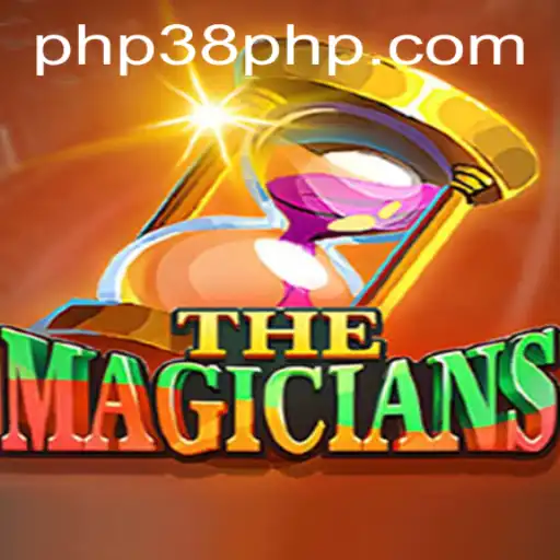 Mastering TheMagicians: A Comprehensive Guide