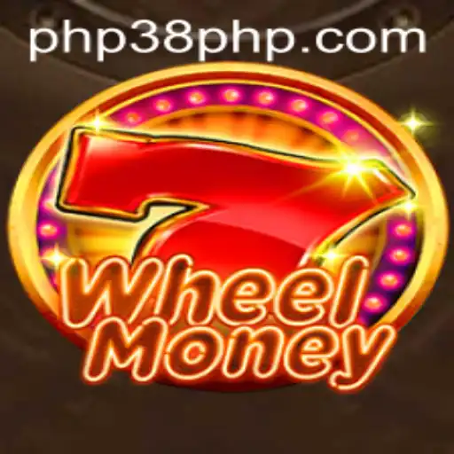 Discover the Thrilling World of WheelMoney: An Insight into the Game Dynamics and Latest Developments